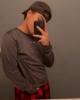 Jules is single in Clearfield, UT USA