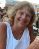 Sue is single in Scituate, MA USA