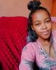 Hlerh is single in Holtsville, NY USA