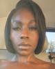 Nina is single in Oakland, CA USA