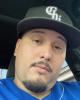 Tony is single in Chicago, IL USA