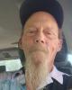 Curtis is single in Grants Pass, OR USA