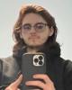 Brendan is single in Nelsonville, OH USA