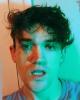 Hunter is single in Franklinville, NJ USA