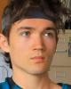 Hunter is single in Franklinville, NJ USA
