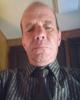 Scott is single in Idaho Springs, CO USA