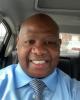 Brian is single in Mastic, NY USA