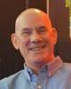 Tim is single in Plano, IL USA