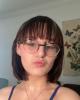 Mia Teddy is single in Dallas, TX USA