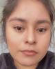 Kira is single in Corvallis, OR USA