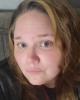 Crystal is single in Ecru, MS USA