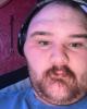 Townsend is single in Aurora, WV USA