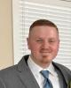 Blaine is single in Nederland, TX USA