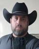 Patrick is single in Covina, CA USA