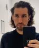 Will is single in Brooklyn, NY USA
