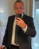 Garick is single in New Kensington, PA USA