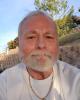 Stephen is single in Pinon Hills, CA USA