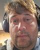 Tj is single in Norway, ME USA