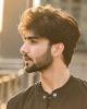 James is single in Raymond, NH USA