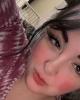 Nicole is single in Batavia, OH USA