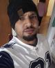 Mark is single in Bethlehem (Lehigh co.), PA USA