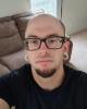 Juan is single in New Haven, MI USA