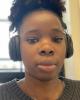 Hazel is single in Markham, ON CAN