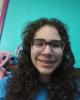 Rachel is single in Southfield, MI USA