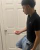 Tj is single in Austin, TX USA