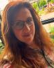 Sarah is single in Apex, NC USA