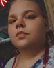 Darlene is single in Waverly, MN USA