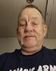Richard is single in Hampton, NH USA