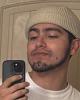 Joshua is single in Leon Valley, TX USA
