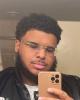 Jalen is single in Garden City, MI USA