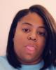 Jade is single in Cumberland Mall, GA USA