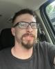 Tyler is single in Vancouver, WA USA