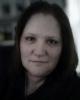 Sheri is single in Trenton, OH USA
