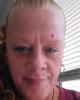 Marie is single in New Castle, PA USA
