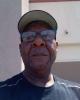 Cyril is single in Home Gardens, CA USA