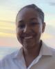 Cheech is single in Goldenrod, FL USA