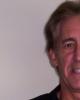 Robert is single in Lake Forest, CA USA