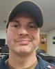 Jp is single in Lynnwood, WA USA