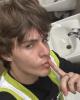 Nicholas is single in Highlands Ranch, CO USA
