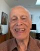 Frank is single in Escondido, CA USA
