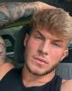 Jamie is single in Akron, OH USA
