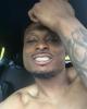 Antonio is single in Alachua, FL USA