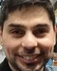 Mohanad is single in Beaverton, OR USA