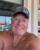 Ron is single in Litchfield Park, AZ USA