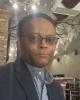 Paul is single in Elmsford, NY USA
