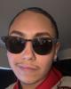 Xavier is single in Sheboygan, WI USA